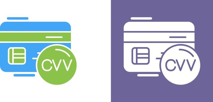 Code Icon Design vector