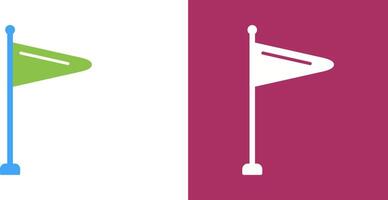 Wind Sign Icon Design vector