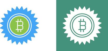 Discount Icon Design vector