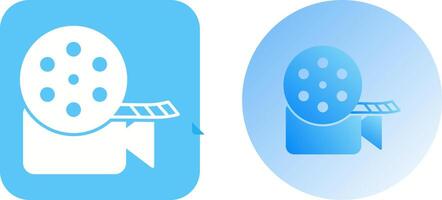 Line Icon Design vector