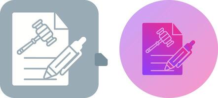 File Icon Design vector