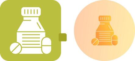 Tablets Icon Design vector