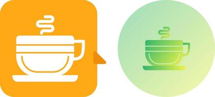 Coffee Icon Design vector