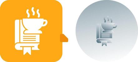 Break Icon Design vector
