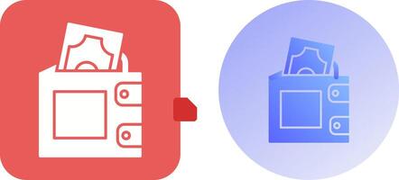 Payment Icon Design vector