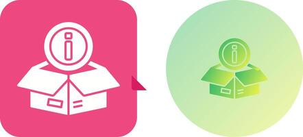 Smartphone Icon Design vector
