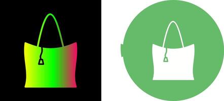 Unique Checkout Icon Design vector