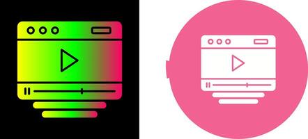Web free Icon Design vector