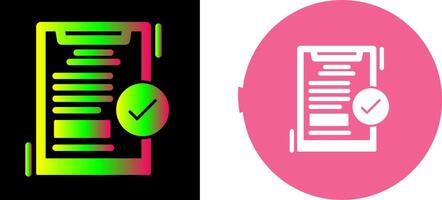 Mobile Optimization Icon Design vector