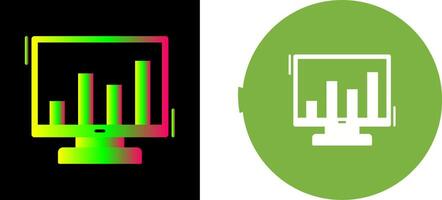 Line Icon Design vector