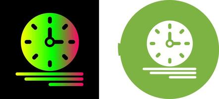 Team Management Icon Design vector
