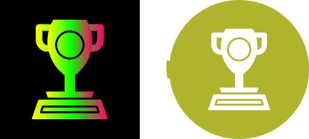 Time Is Money Icon Design vector