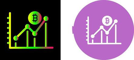 Bars Icon Design vector