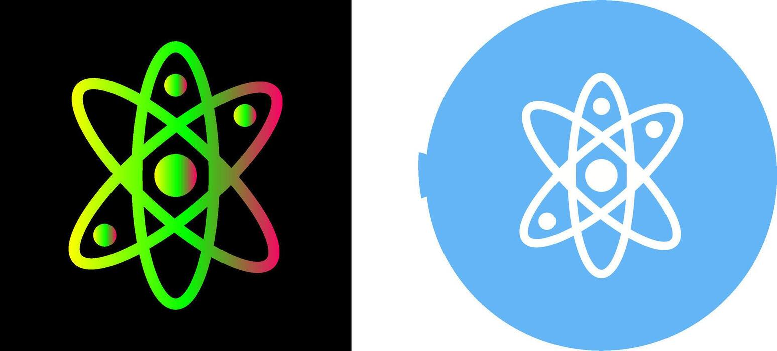 React Native Logo Vector Art, Icons, and Graphics for Free Download