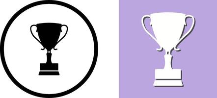 Award Icon Design vector