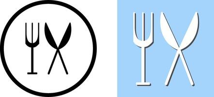 Equipment Icon Design vector