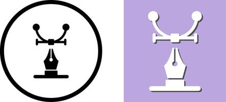 Web Design Icon Design vector
