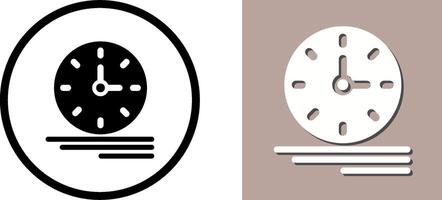 Team Management Icon Design vector