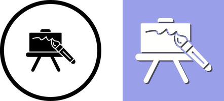 Canas Icon Design vector