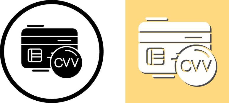 código icono diseño vector