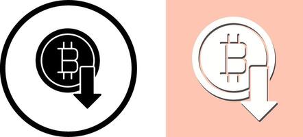 Lose Icon Design vector
