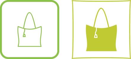 Unique Checkout Icon Design vector