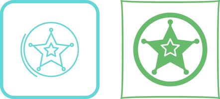 Line Icon Design vector