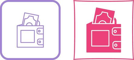 Payment Icon Design vector