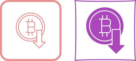 Lose Icon Design vector