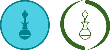 Surma Icon Design vector