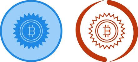 Discount Icon Design vector