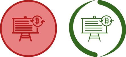 Arrows Icon Design vector