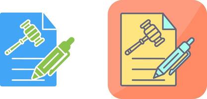 File Icon Design vector