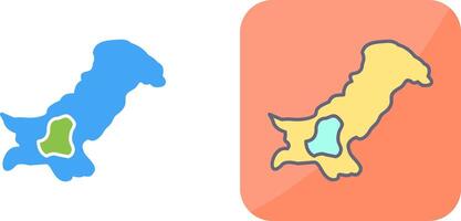 Line Icon Design vector