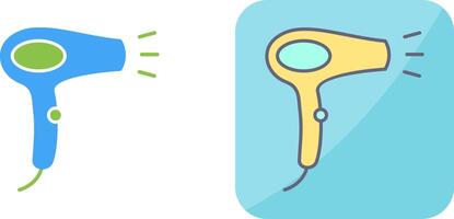 Hair removal Icon Design vector