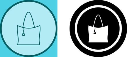 Unique Checkout Icon Design vector