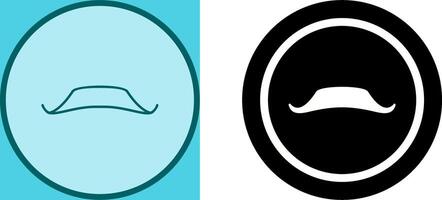 Line Icon Design vector
