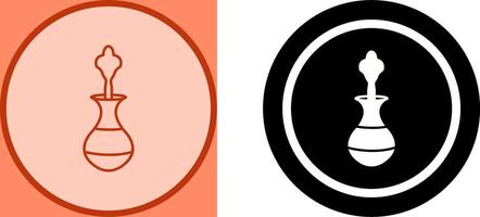 Surma Icon Design vector