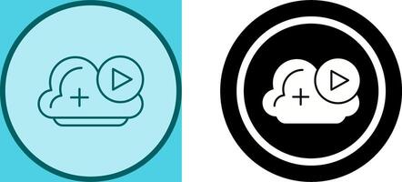 Line Icon Design vector