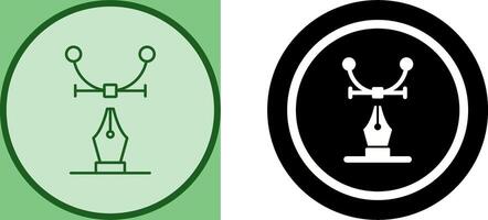 Web Design Icon Design vector