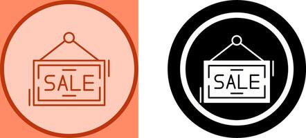 Super Sale Icon Design vector