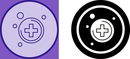 Add Icon Design vector