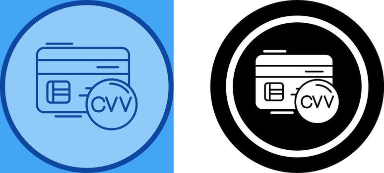 Code Icon Design vector