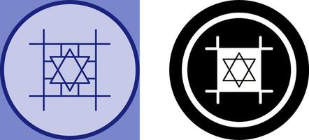 Logo Design Icon Design vector