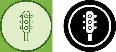 Traffic Signal Icon Design vector