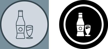 Bear Icon Design vector