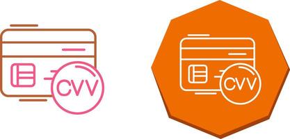 Code Icon Design vector
