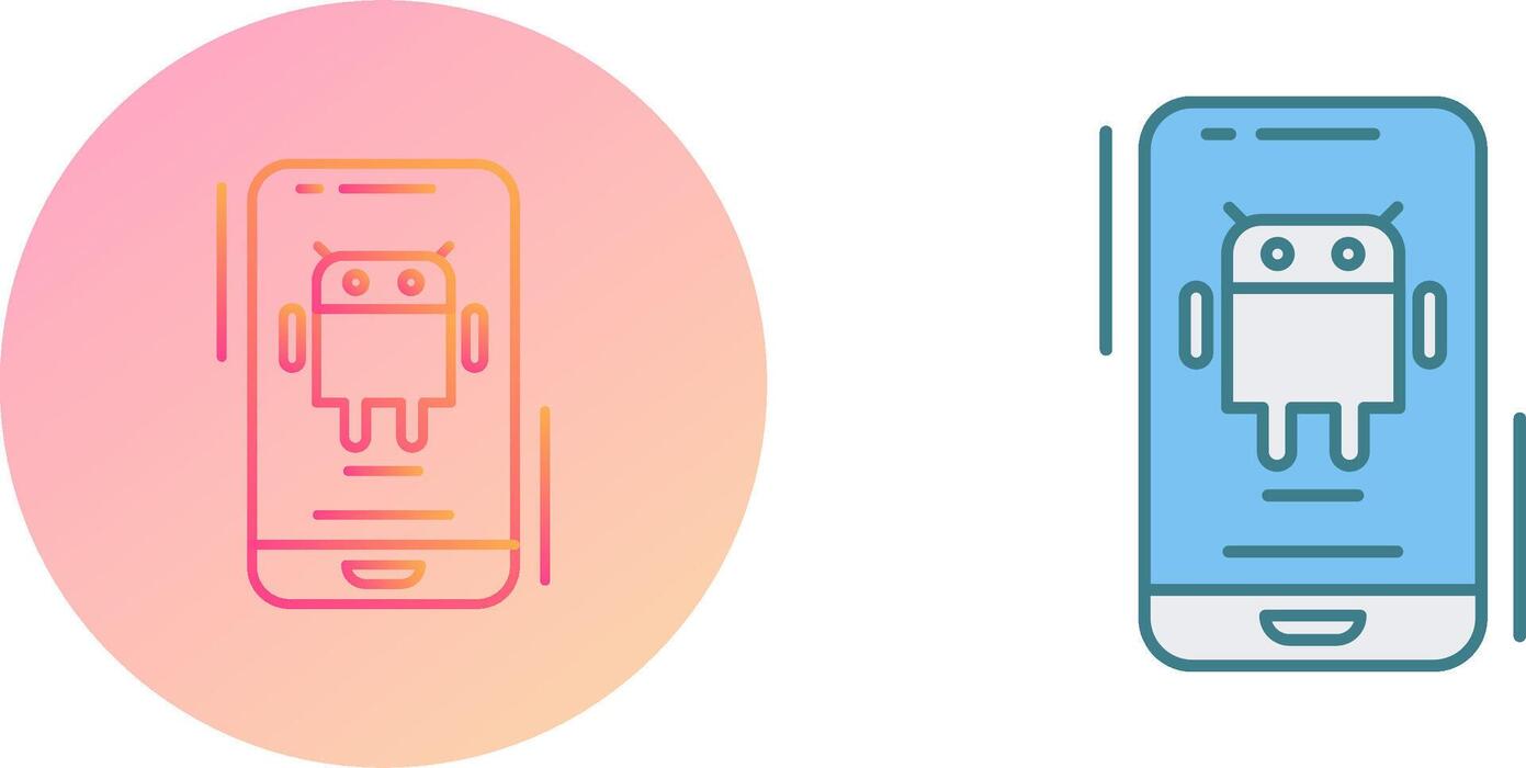 Android Ios Vector Art, Icons, and Graphics for Free Download