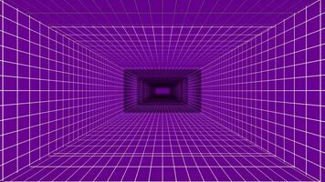 Grid Motion Background free download video