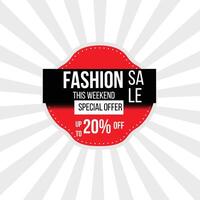 Special Offer, this weekend, Super sale, fashion sale, shopping , sale tag, discount tag vector